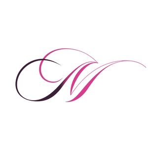 Meet your Posher, Cam